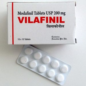 vilafinil 200