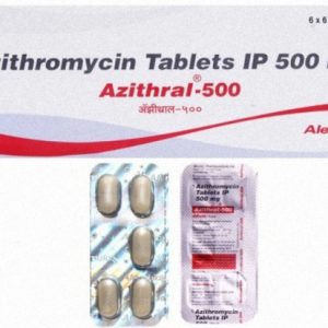 azithral 500 new