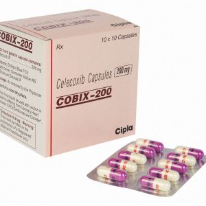 cobix 200
