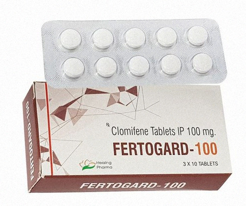 fertogard 100
